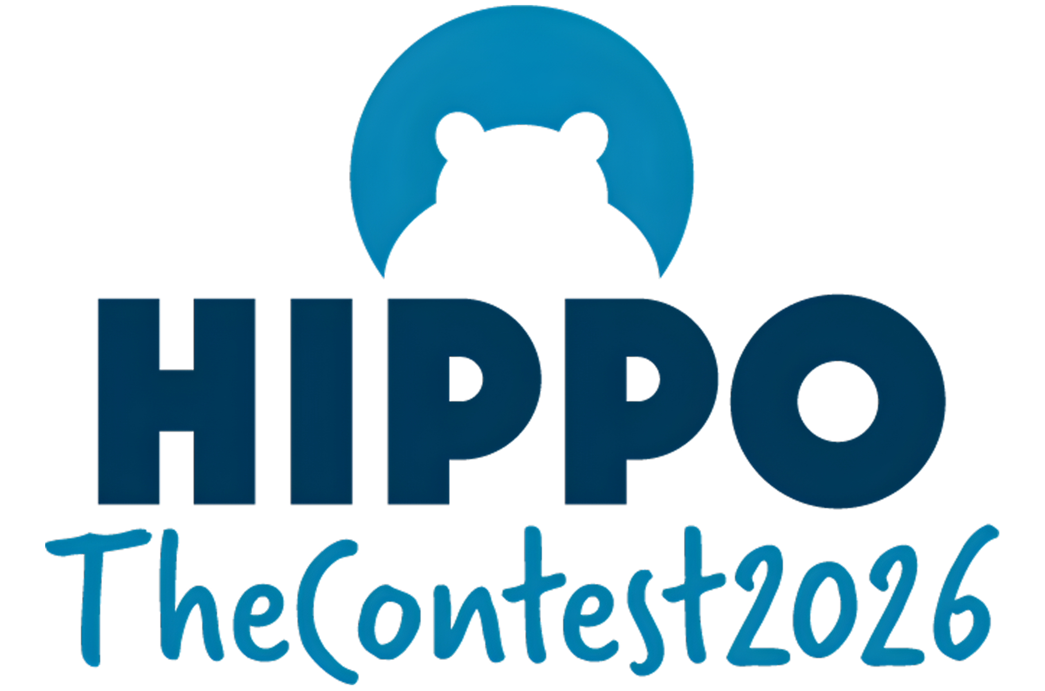HIPPO Logo